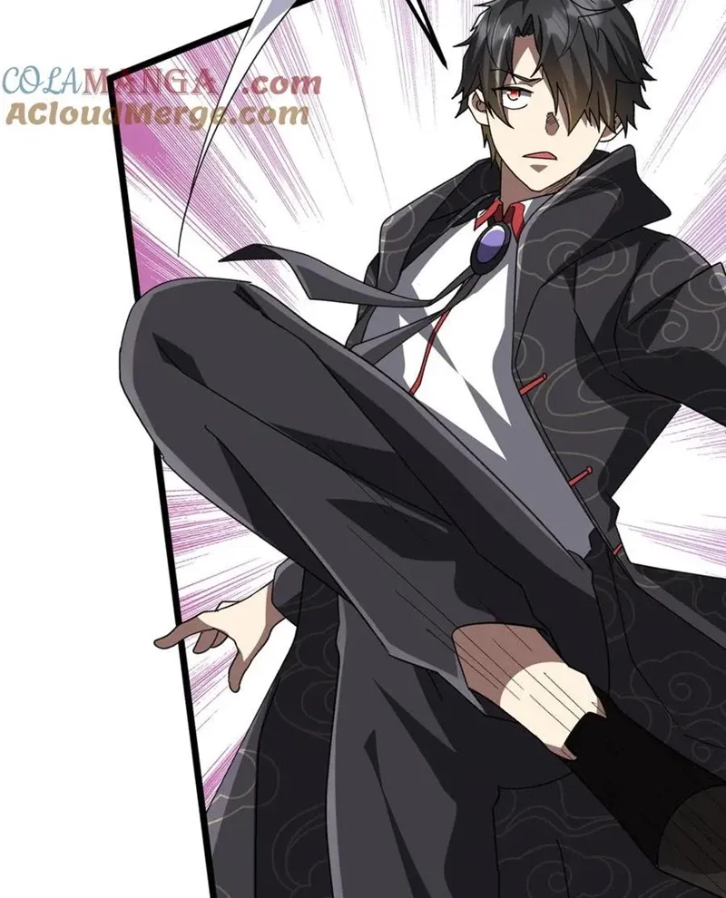 đọc truyện Bắt Đầu Với Trăm Vạn Minh Tệ Chương 189 ảnh 6 tại Thiên Thai Truyện