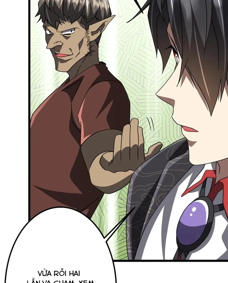 đọc truyện Bắt Đầu Với Trăm Vạn Minh Tệ Chương 189 ảnh 42 tại Thiên Thai Truyện