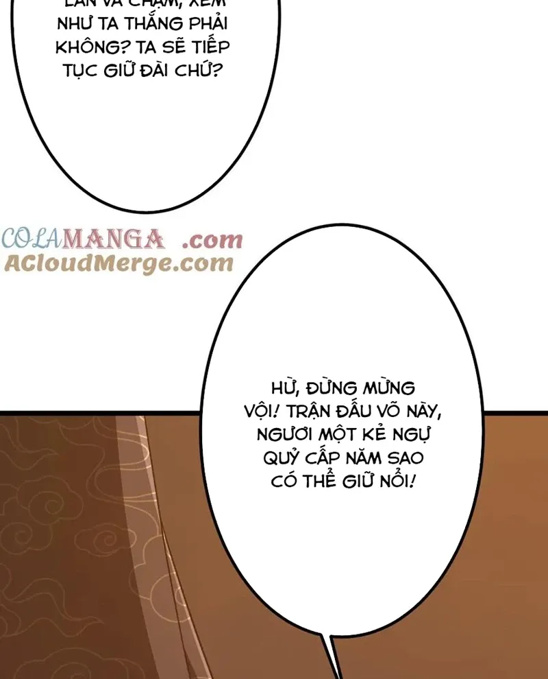 đọc truyện Bắt Đầu Với Trăm Vạn Minh Tệ Chương 189 ảnh 43 tại Thiên Thai Truyện