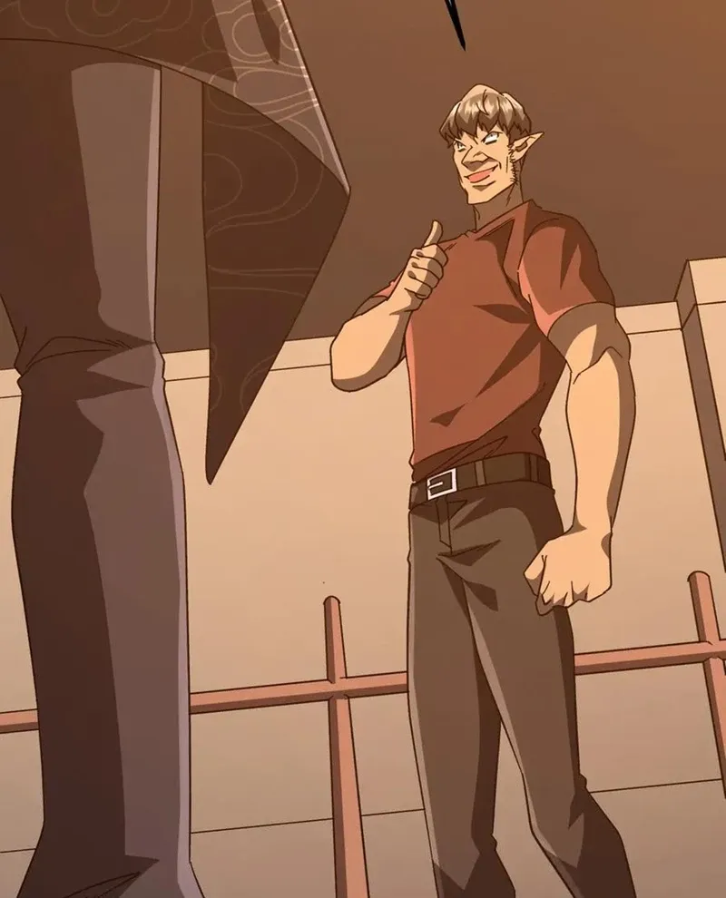 đọc truyện Bắt Đầu Với Trăm Vạn Minh Tệ Chương 189 ảnh 44 tại Thiên Thai Truyện