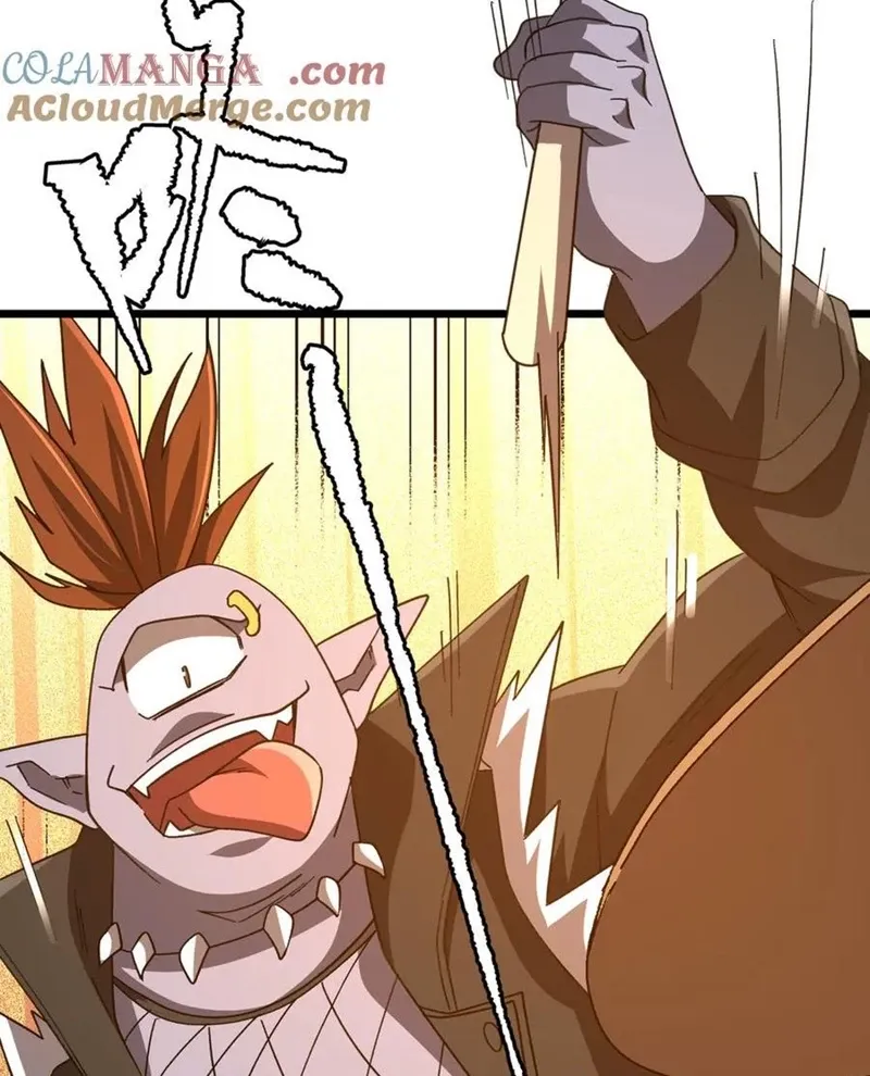 đọc truyện Bắt Đầu Với Trăm Vạn Minh Tệ Chương 189 ảnh 48 tại Thiên Thai Truyện