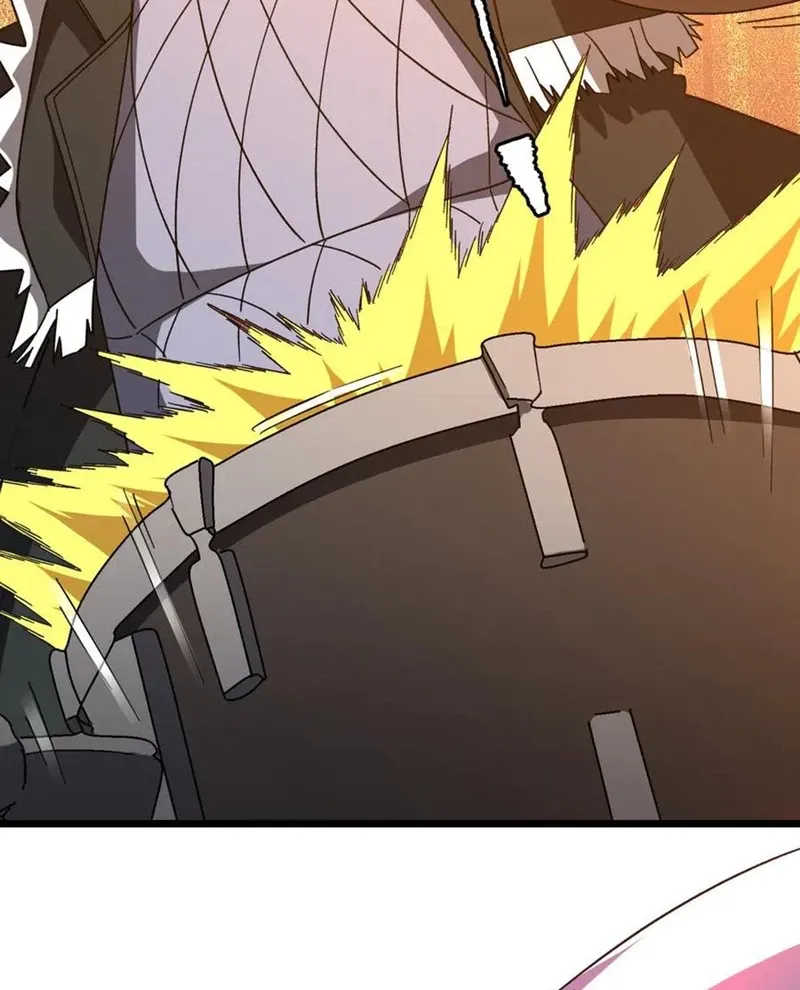 đọc truyện Bắt Đầu Với Trăm Vạn Minh Tệ Chương 189 ảnh 49 tại Thiên Thai Truyện