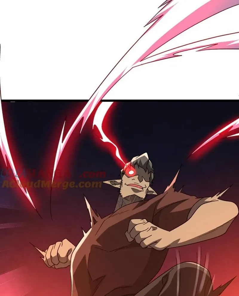 đọc truyện Bắt Đầu Với Trăm Vạn Minh Tệ Chương 189 ảnh 50 tại Thiên Thai Truyện