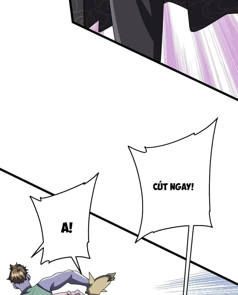 đọc truyện Bắt Đầu Với Trăm Vạn Minh Tệ Chương 189 ảnh 7 tại Thiên Thai Truyện