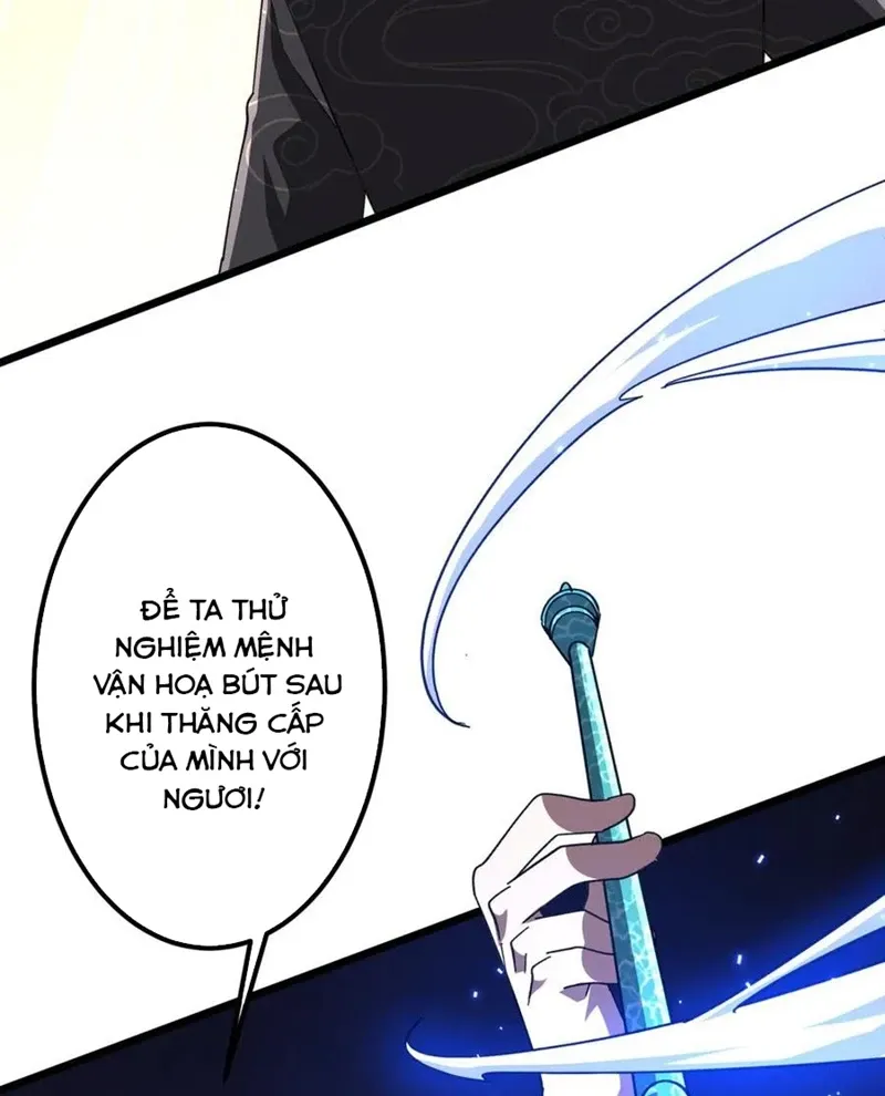 đọc truyện Bắt Đầu Với Trăm Vạn Minh Tệ Chương 189 ảnh 52 tại Thiên Thai Truyện