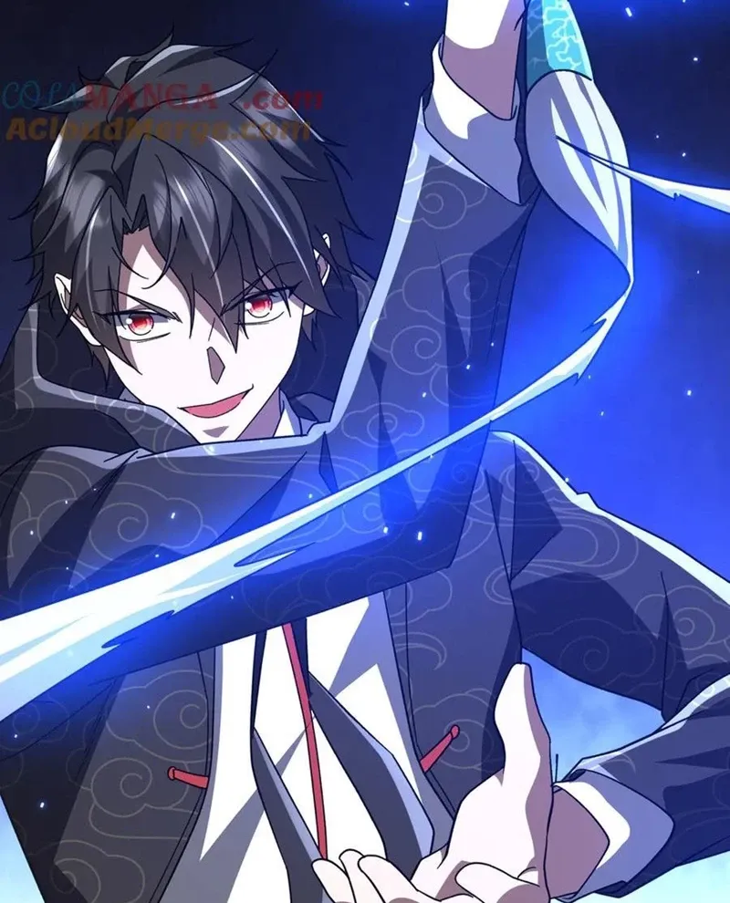 đọc truyện Bắt Đầu Với Trăm Vạn Minh Tệ Chương 189 ảnh 53 tại Thiên Thai Truyện