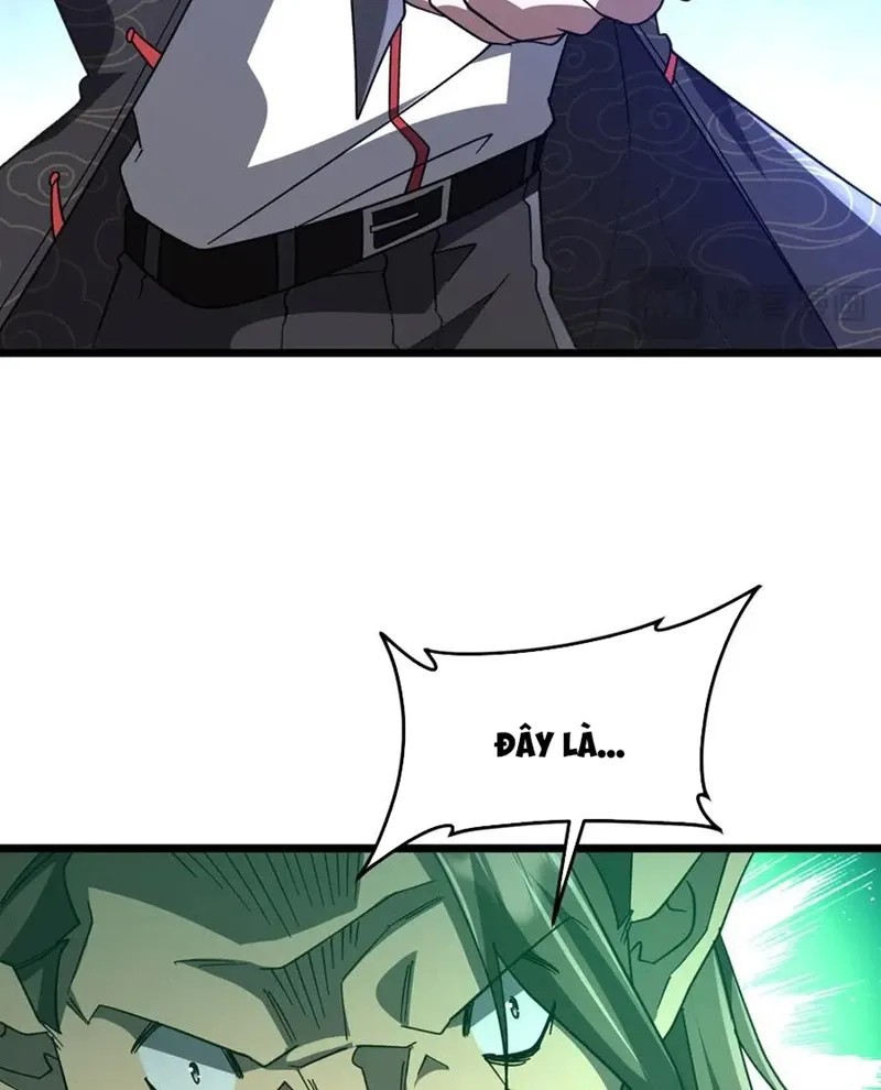 đọc truyện Bắt Đầu Với Trăm Vạn Minh Tệ Chương 189 ảnh 54 tại Thiên Thai Truyện