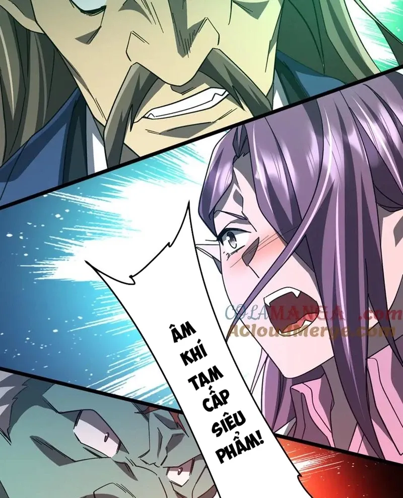 đọc truyện Bắt Đầu Với Trăm Vạn Minh Tệ Chương 189 ảnh 55 tại Thiên Thai Truyện