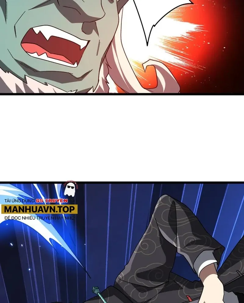 đọc truyện Bắt Đầu Với Trăm Vạn Minh Tệ Chương 189 ảnh 56 tại Thiên Thai Truyện