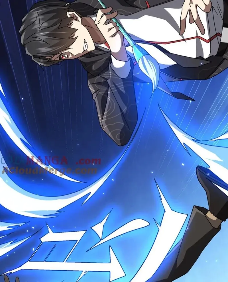 đọc truyện Bắt Đầu Với Trăm Vạn Minh Tệ Chương 189 ảnh 57 tại Thiên Thai Truyện