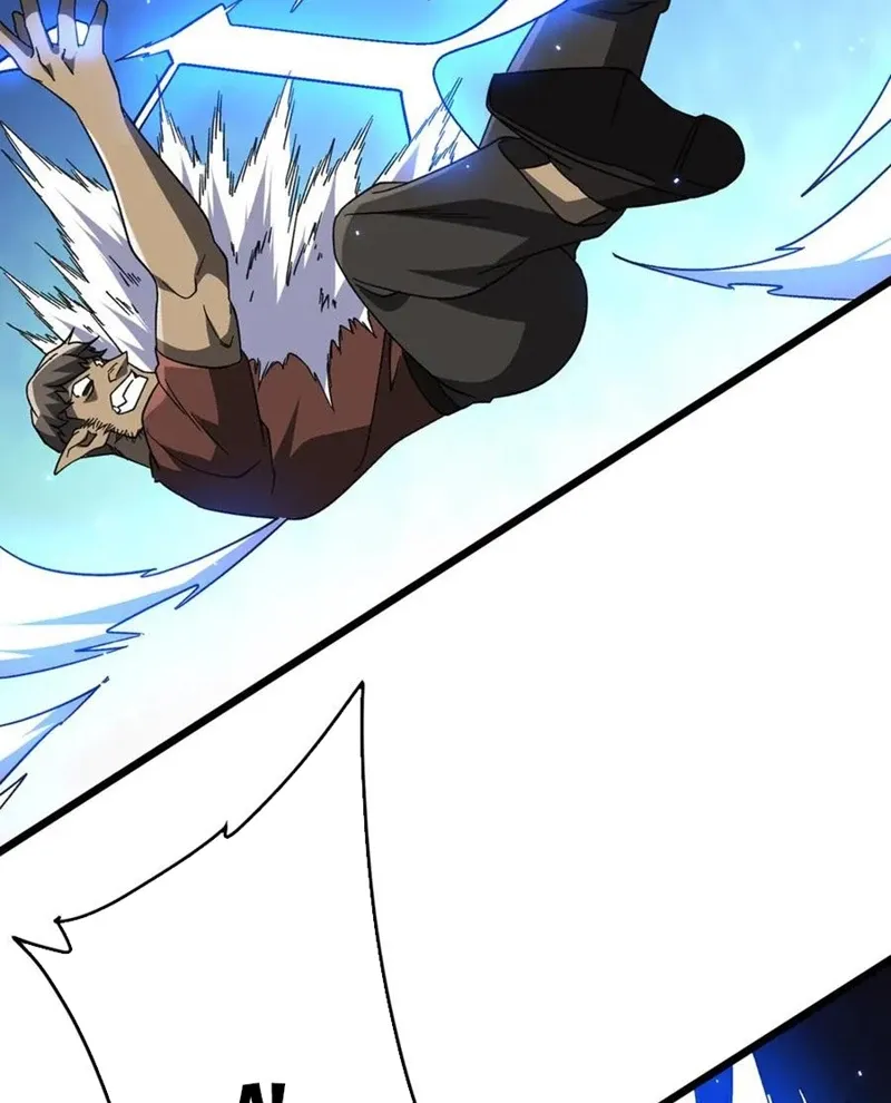 đọc truyện Bắt Đầu Với Trăm Vạn Minh Tệ Chương 189 ảnh 58 tại Thiên Thai Truyện