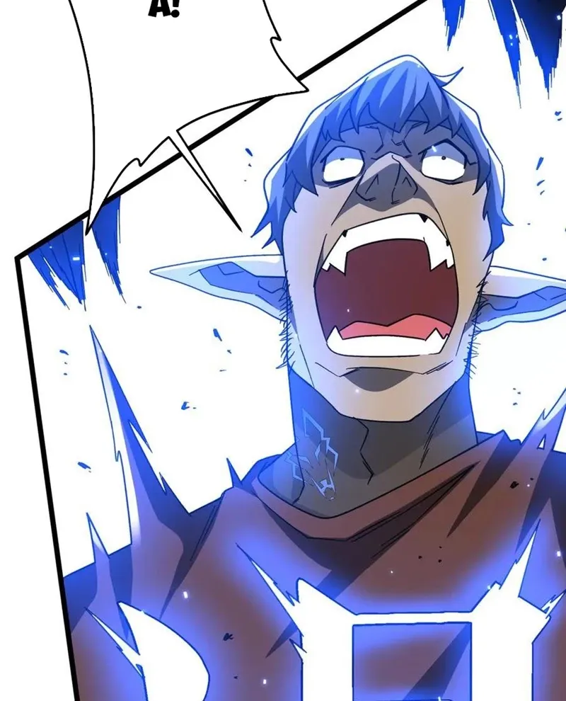 đọc truyện Bắt Đầu Với Trăm Vạn Minh Tệ Chương 189 ảnh 59 tại Thiên Thai Truyện