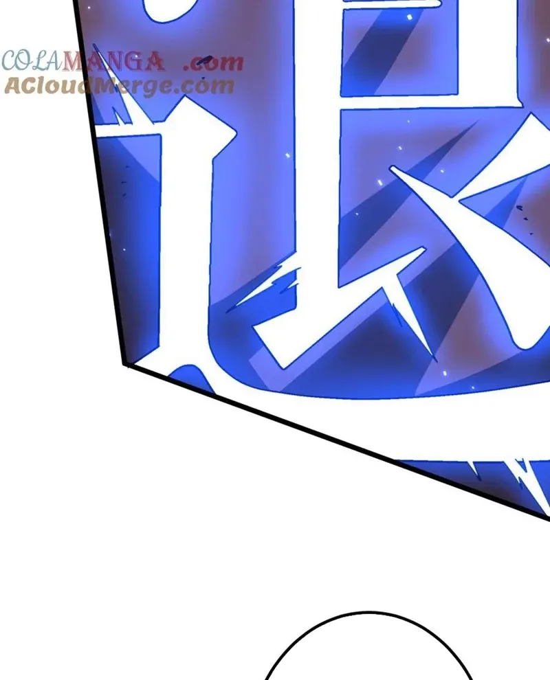 đọc truyện Bắt Đầu Với Trăm Vạn Minh Tệ Chương 189 ảnh 60 tại Thiên Thai Truyện