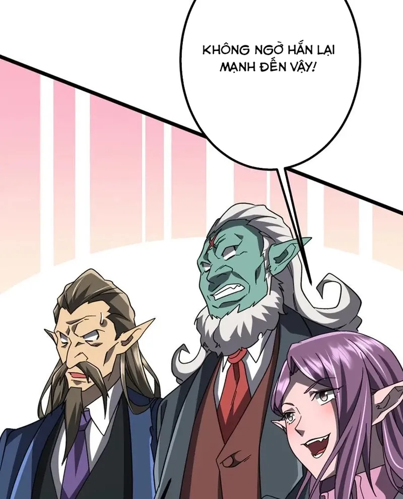 đọc truyện Bắt Đầu Với Trăm Vạn Minh Tệ Chương 189 ảnh 61 tại Thiên Thai Truyện