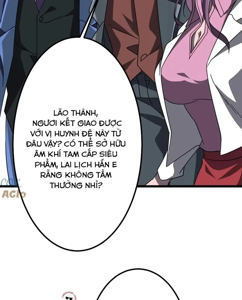 đọc truyện Bắt Đầu Với Trăm Vạn Minh Tệ Chương 189 ảnh 62 tại Thiên Thai Truyện