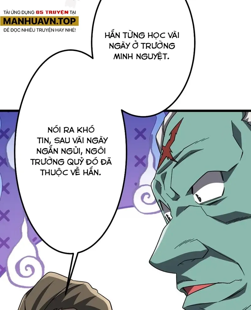 đọc truyện Bắt Đầu Với Trăm Vạn Minh Tệ Chương 189 ảnh 63 tại Thiên Thai Truyện