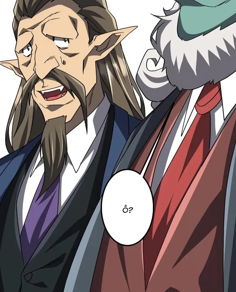 đọc truyện Bắt Đầu Với Trăm Vạn Minh Tệ Chương 189 ảnh 64 tại Thiên Thai Truyện