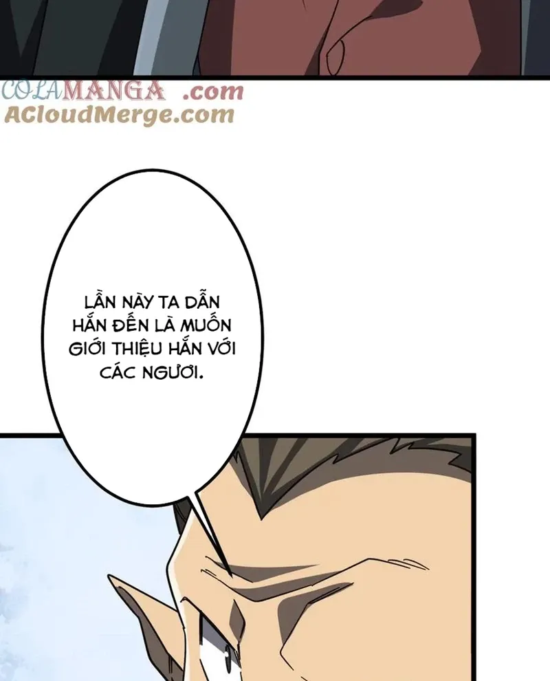 đọc truyện Bắt Đầu Với Trăm Vạn Minh Tệ Chương 189 ảnh 65 tại Thiên Thai Truyện