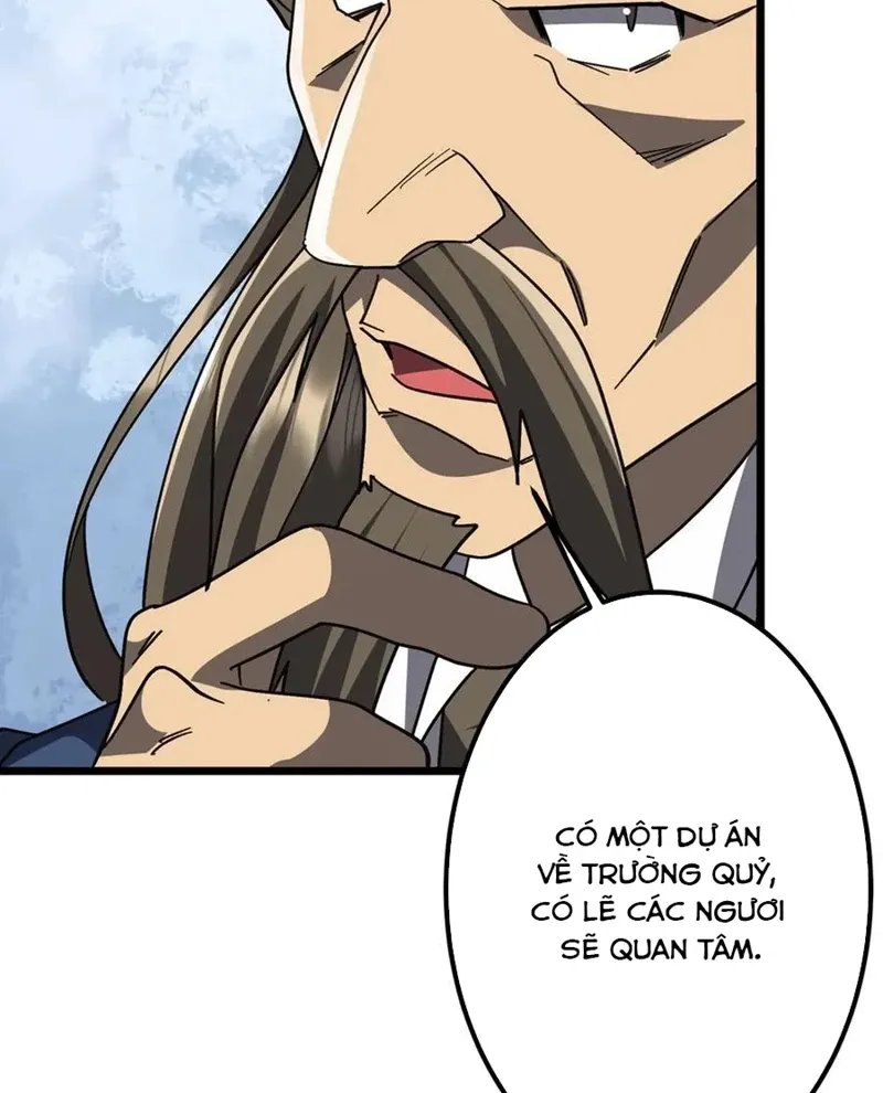 đọc truyện Bắt Đầu Với Trăm Vạn Minh Tệ Chương 189 ảnh 66 tại Thiên Thai Truyện