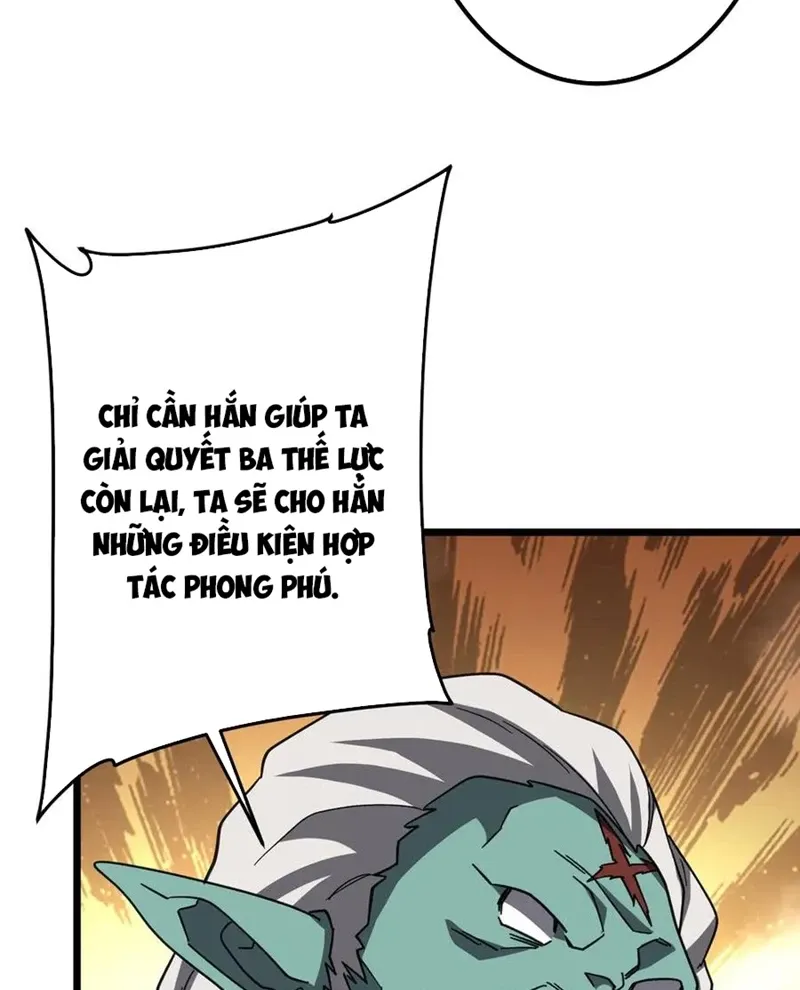 đọc truyện Bắt Đầu Với Trăm Vạn Minh Tệ Chương 189 ảnh 67 tại Thiên Thai Truyện