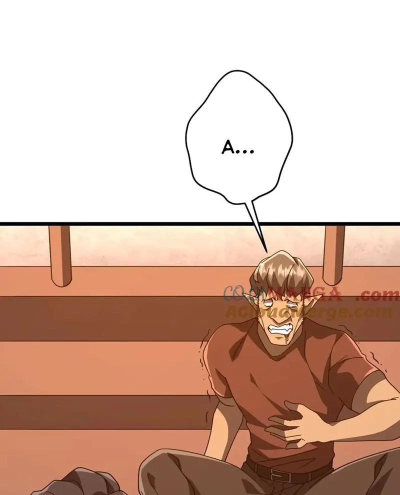 đọc truyện Bắt Đầu Với Trăm Vạn Minh Tệ Chương 189 ảnh 69 tại Thiên Thai Truyện