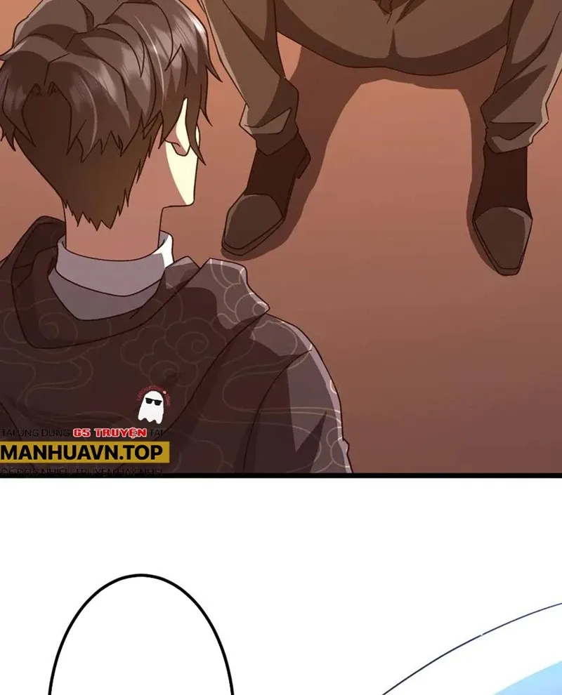 đọc truyện Bắt Đầu Với Trăm Vạn Minh Tệ Chương 189 ảnh 70 tại Thiên Thai Truyện