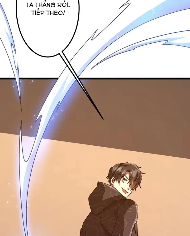 đọc truyện Bắt Đầu Với Trăm Vạn Minh Tệ Chương 189 ảnh 71 tại Thiên Thai Truyện