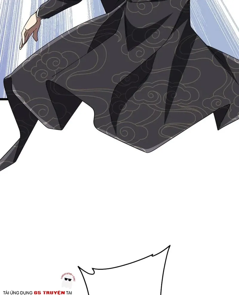 đọc truyện Bắt Đầu Với Trăm Vạn Minh Tệ Chương 189 ảnh 9 tại Thiên Thai Truyện