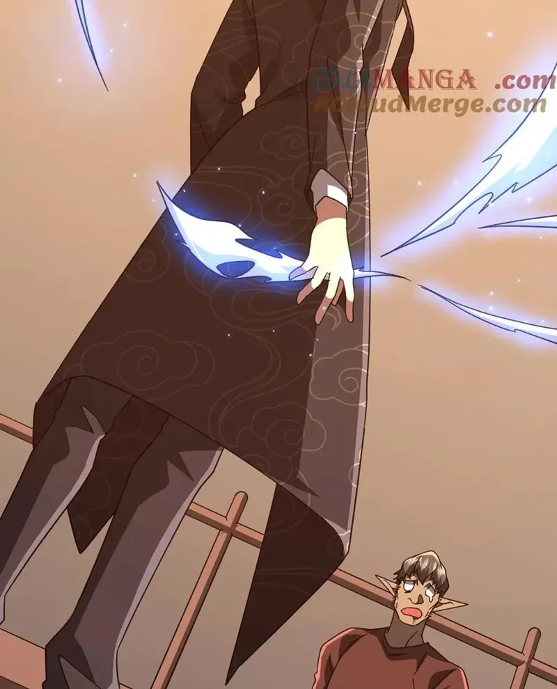 đọc truyện Bắt Đầu Với Trăm Vạn Minh Tệ Chương 189 ảnh 72 tại Thiên Thai Truyện