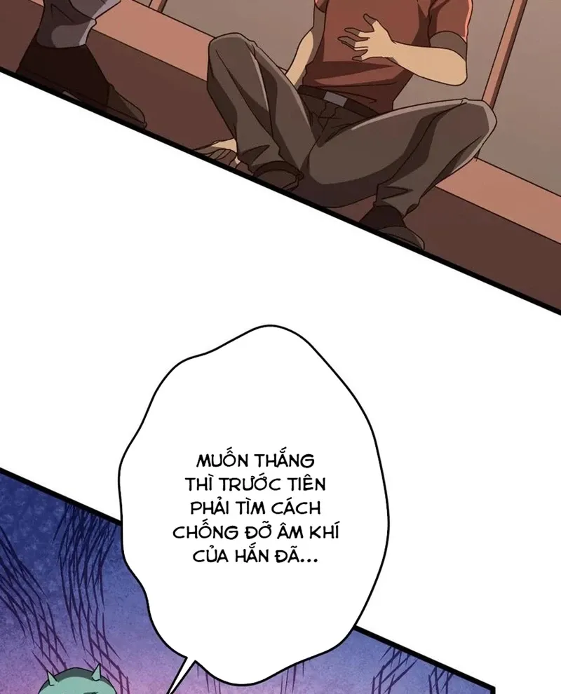 đọc truyện Bắt Đầu Với Trăm Vạn Minh Tệ Chương 189 ảnh 73 tại Thiên Thai Truyện