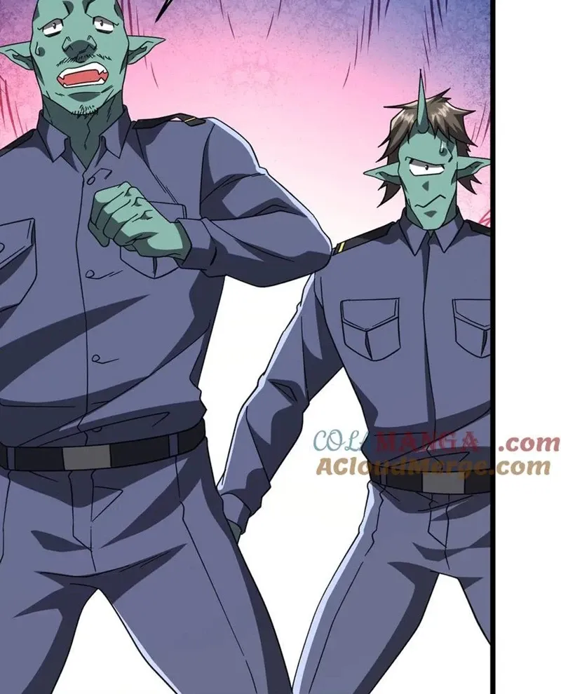 đọc truyện Bắt Đầu Với Trăm Vạn Minh Tệ Chương 189 ảnh 74 tại Thiên Thai Truyện