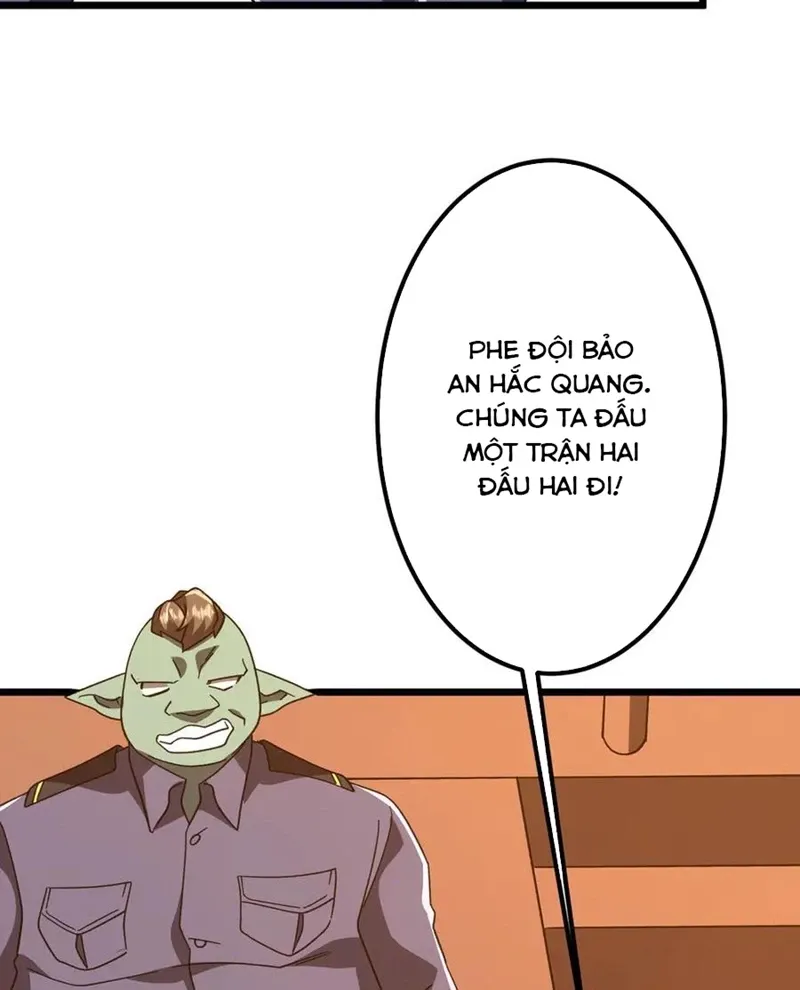 đọc truyện Bắt Đầu Với Trăm Vạn Minh Tệ Chương 189 ảnh 75 tại Thiên Thai Truyện