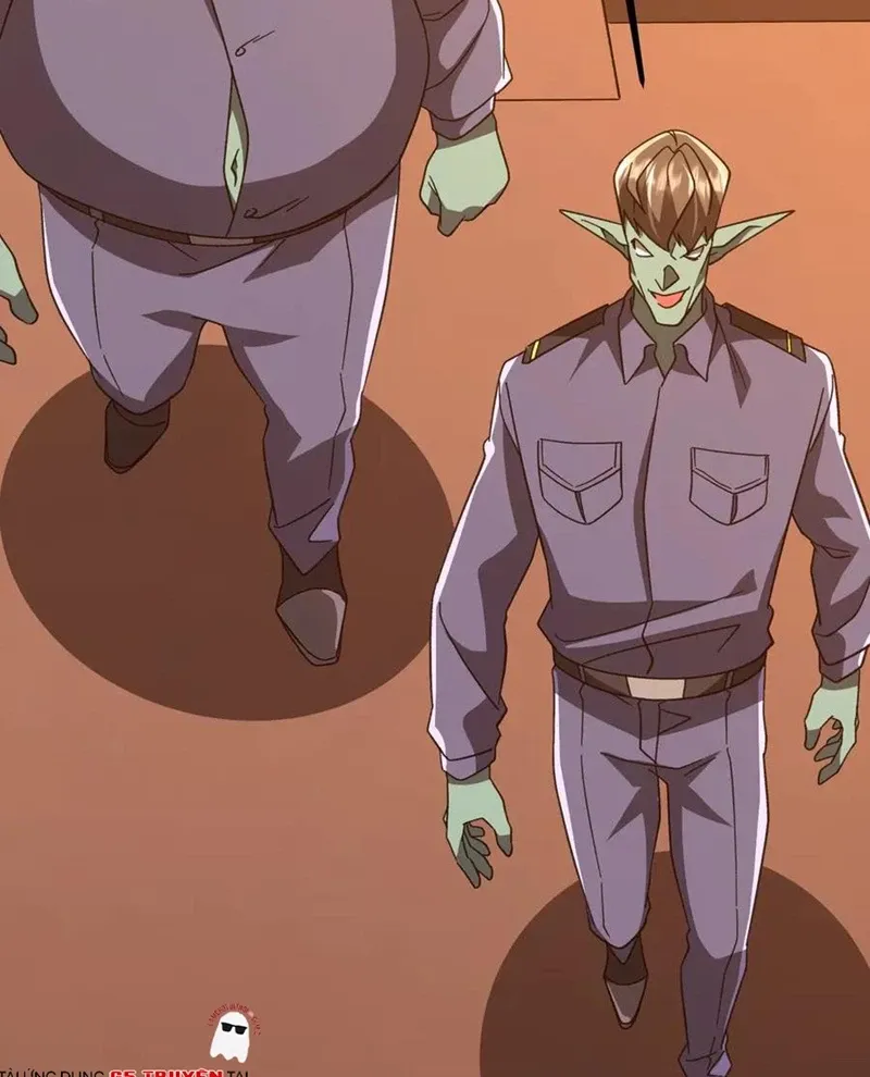 đọc truyện Bắt Đầu Với Trăm Vạn Minh Tệ Chương 189 ảnh 76 tại Thiên Thai Truyện