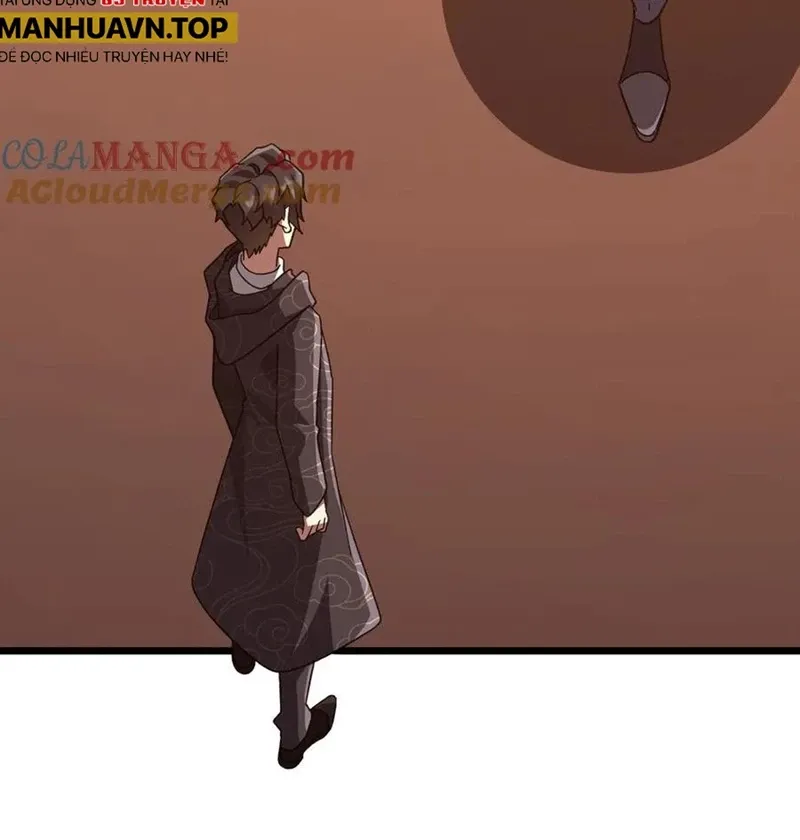 đọc truyện Bắt Đầu Với Trăm Vạn Minh Tệ Chương 189 ảnh 77 tại Thiên Thai Truyện