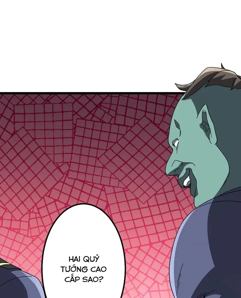 đọc truyện Bắt Đầu Với Trăm Vạn Minh Tệ Chương 189 ảnh 78 tại Thiên Thai Truyện