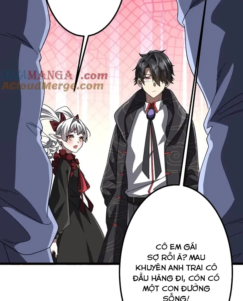 đọc truyện Bắt Đầu Với Trăm Vạn Minh Tệ Chương 189 ảnh 79 tại Thiên Thai Truyện