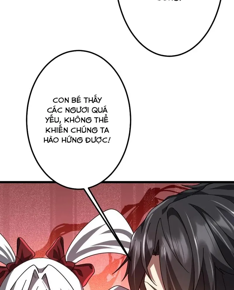 đọc truyện Bắt Đầu Với Trăm Vạn Minh Tệ Chương 189 ảnh 80 tại Thiên Thai Truyện