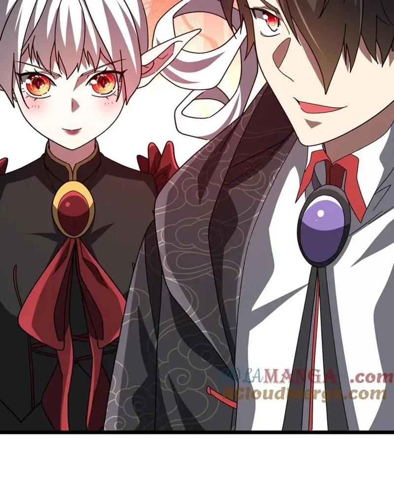 đọc truyện Bắt Đầu Với Trăm Vạn Minh Tệ Chương 189 ảnh 81 tại Thiên Thai Truyện