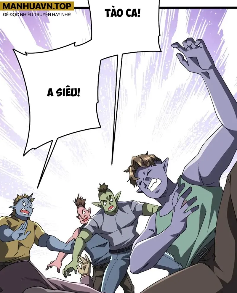 đọc truyện Bắt Đầu Với Trăm Vạn Minh Tệ Chương 189 ảnh 10 tại Thiên Thai Truyện