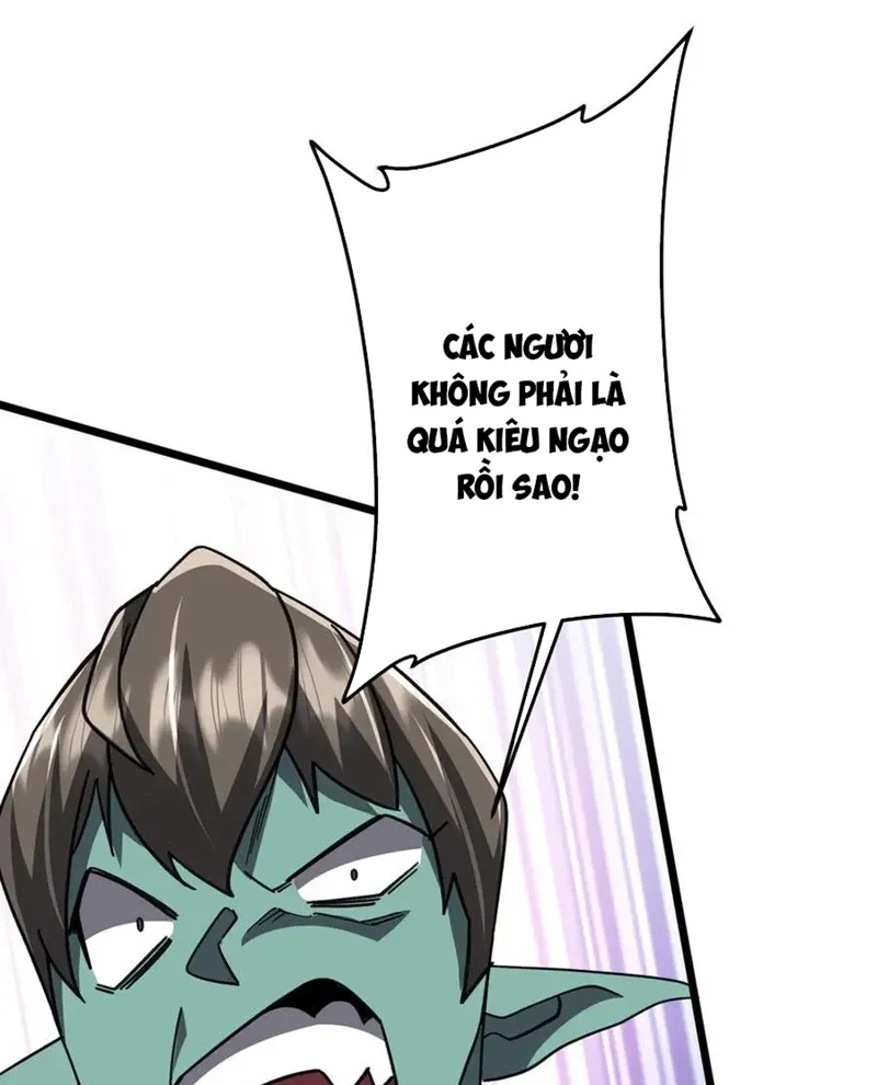 đọc truyện Bắt Đầu Với Trăm Vạn Minh Tệ Chương 189 ảnh 82 tại Thiên Thai Truyện