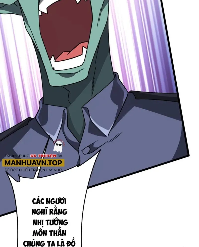 đọc truyện Bắt Đầu Với Trăm Vạn Minh Tệ Chương 189 ảnh 83 tại Thiên Thai Truyện