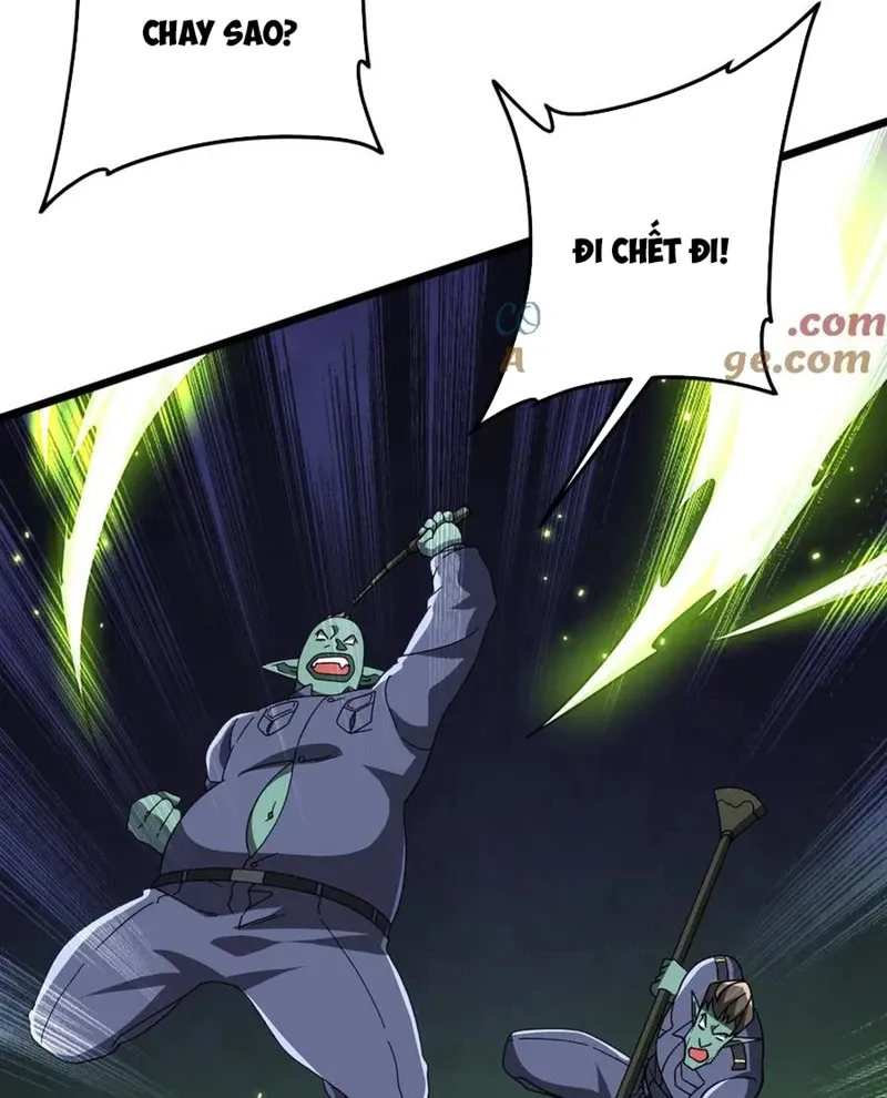 đọc truyện Bắt Đầu Với Trăm Vạn Minh Tệ Chương 189 ảnh 84 tại Thiên Thai Truyện