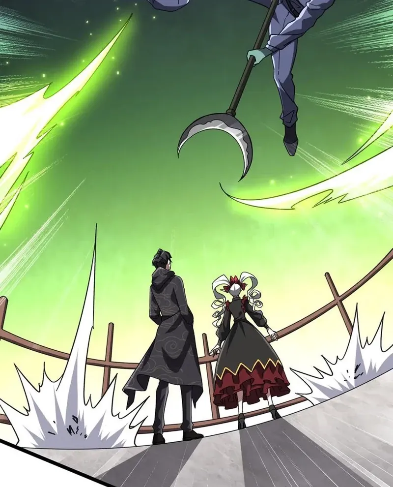 đọc truyện Bắt Đầu Với Trăm Vạn Minh Tệ Chương 189 ảnh 85 tại Thiên Thai Truyện