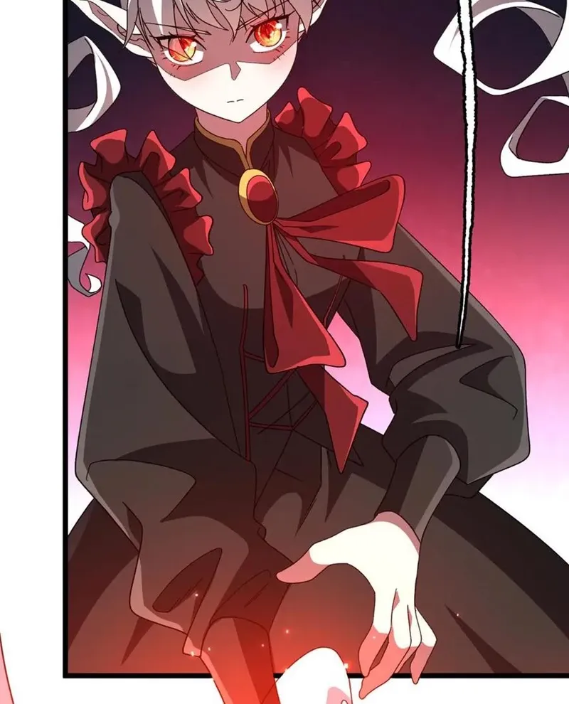 đọc truyện Bắt Đầu Với Trăm Vạn Minh Tệ Chương 189 ảnh 87 tại Thiên Thai Truyện