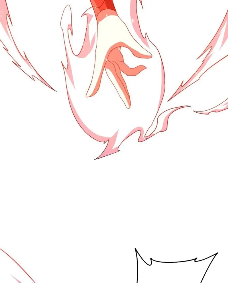 đọc truyện Bắt Đầu Với Trăm Vạn Minh Tệ Chương 189 ảnh 88 tại Thiên Thai Truyện