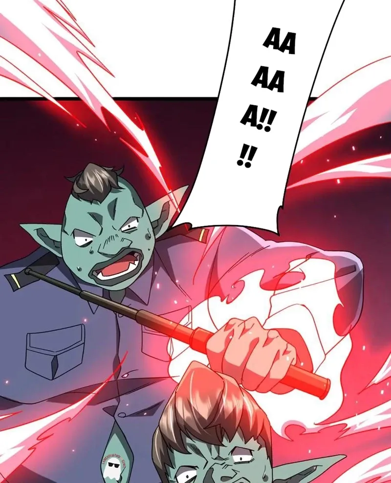 đọc truyện Bắt Đầu Với Trăm Vạn Minh Tệ Chương 189 ảnh 89 tại Thiên Thai Truyện