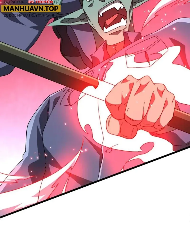 đọc truyện Bắt Đầu Với Trăm Vạn Minh Tệ Chương 189 ảnh 90 tại Thiên Thai Truyện