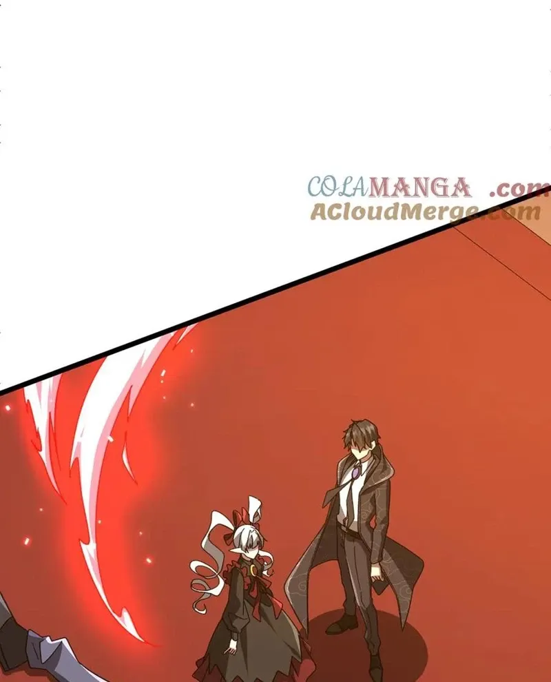 đọc truyện Bắt Đầu Với Trăm Vạn Minh Tệ Chương 189 ảnh 91 tại Thiên Thai Truyện