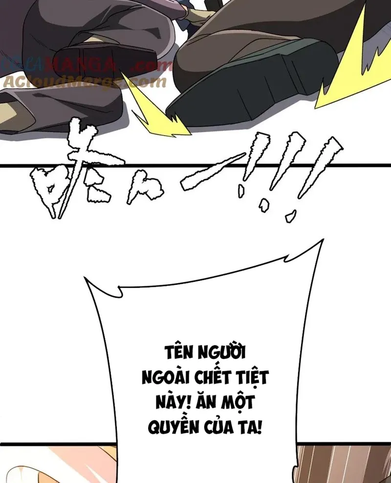 đọc truyện Bắt Đầu Với Trăm Vạn Minh Tệ Chương 189 ảnh 11 tại Thiên Thai Truyện