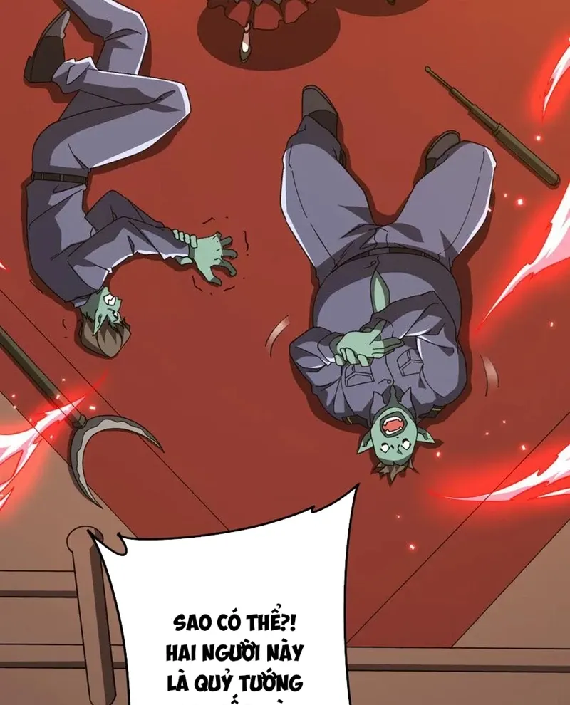 đọc truyện Bắt Đầu Với Trăm Vạn Minh Tệ Chương 189 ảnh 92 tại Thiên Thai Truyện